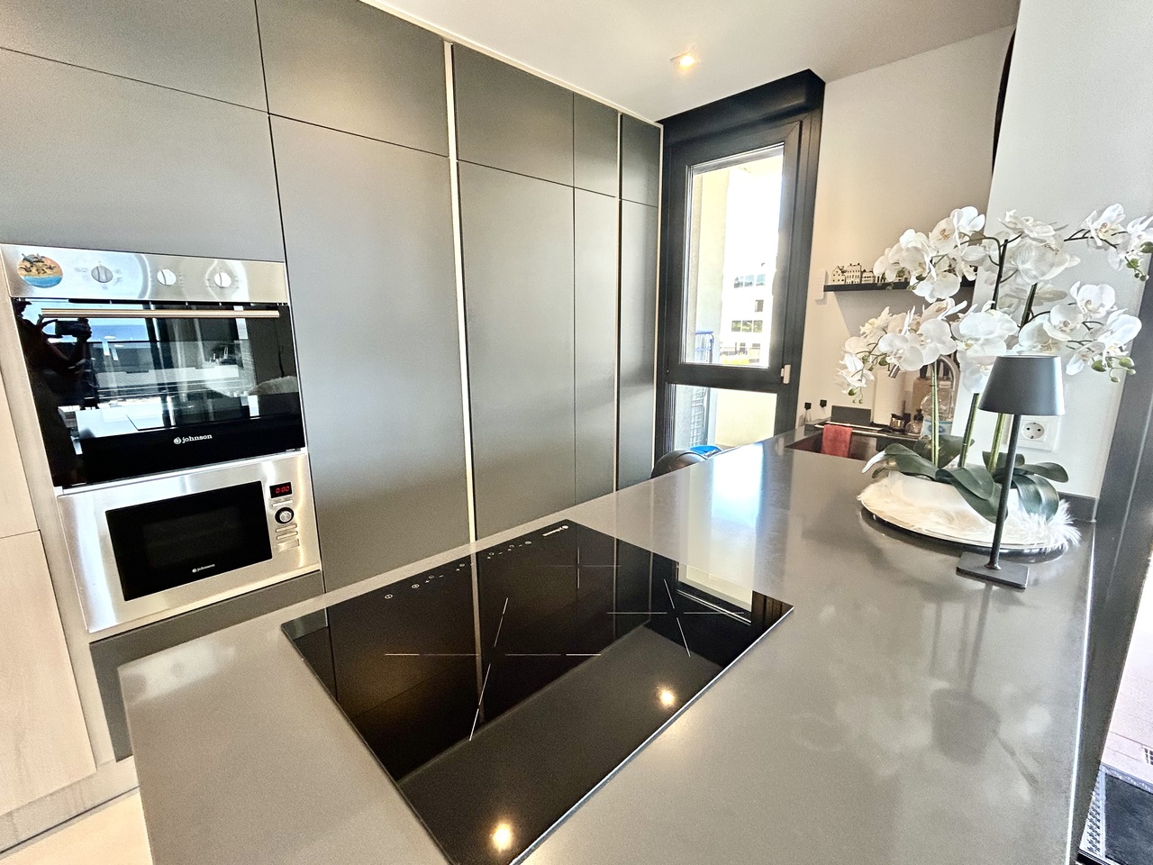 Apartment for Sale in Playa Flamenca, Alicante