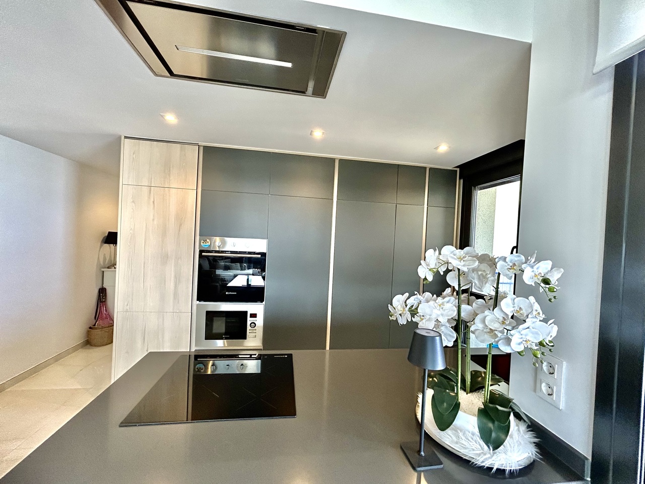 Apartment for Sale in Playa Flamenca, Alicante