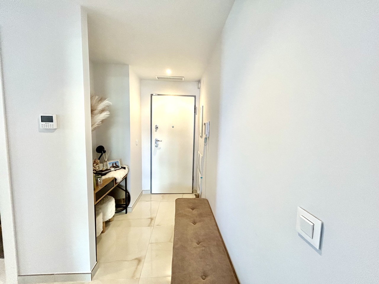 Apartment for Sale in Playa Flamenca, Alicante