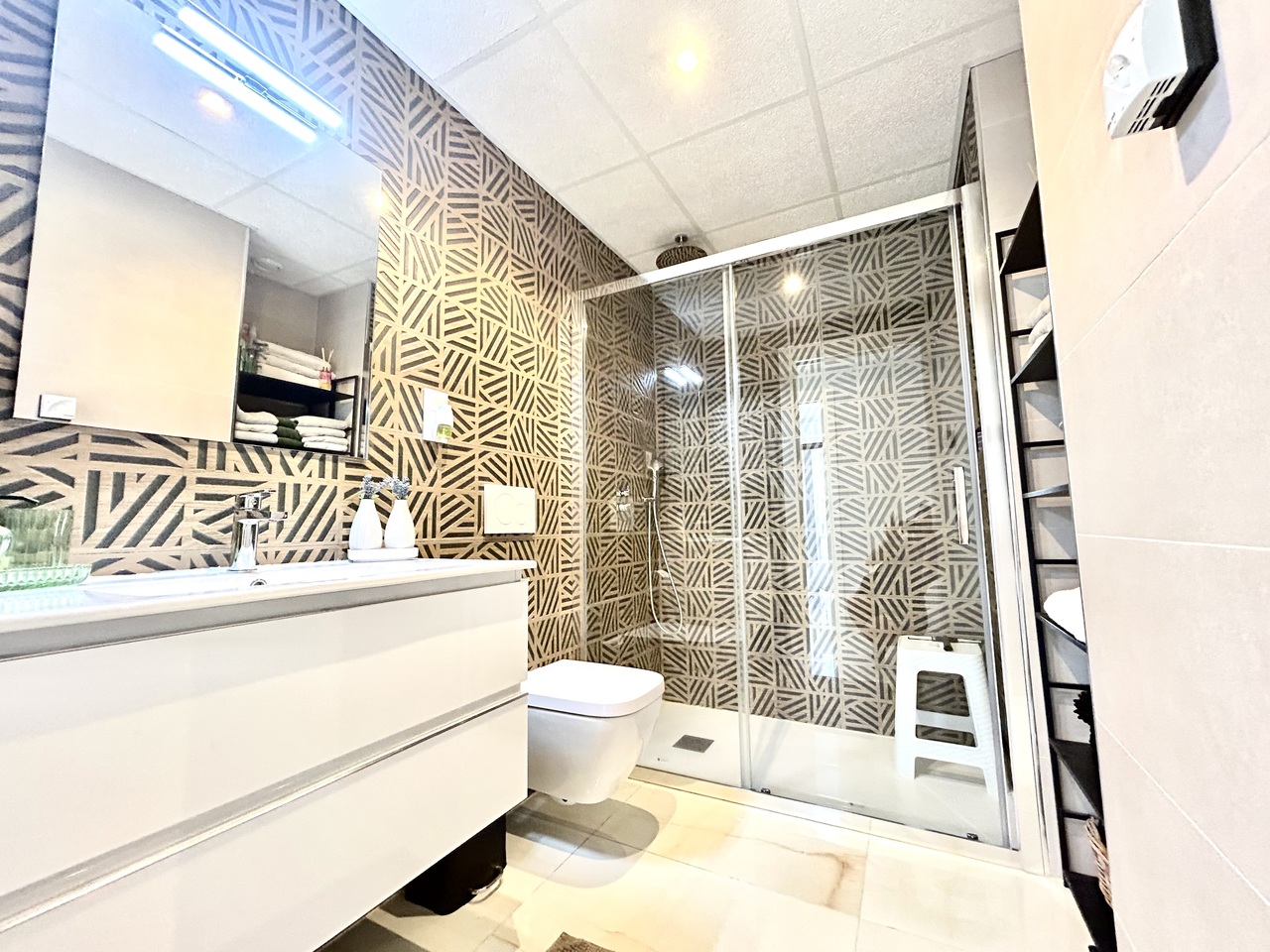 Apartment for Sale in Playa Flamenca, Alicante