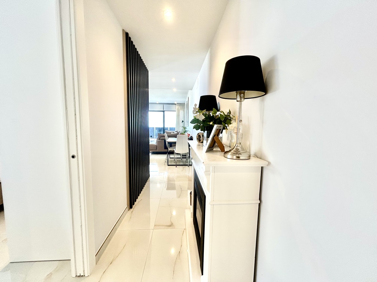 Apartment for Sale in Playa Flamenca, Alicante