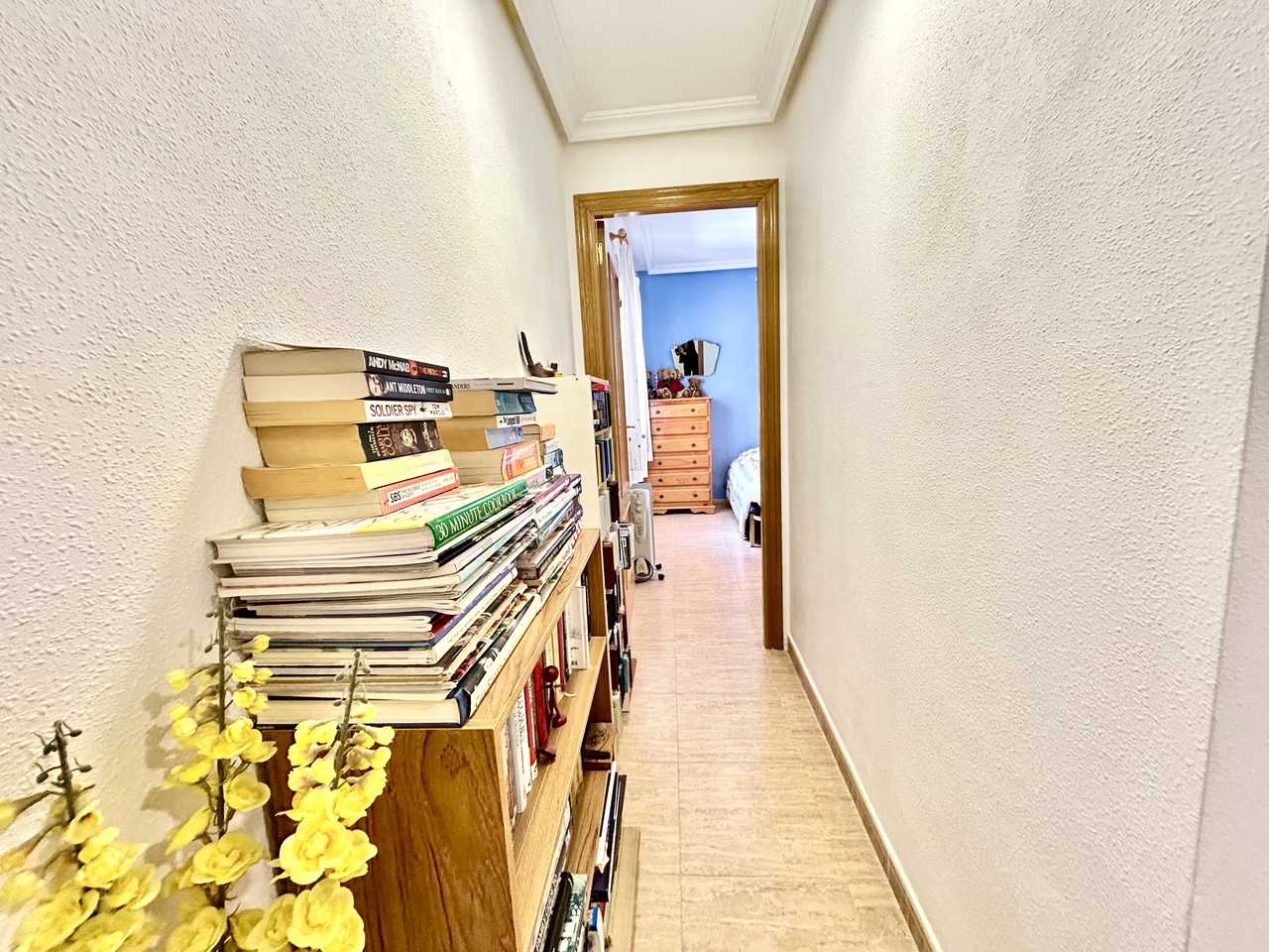 Apartment for Sale in Almoradi, Alicante