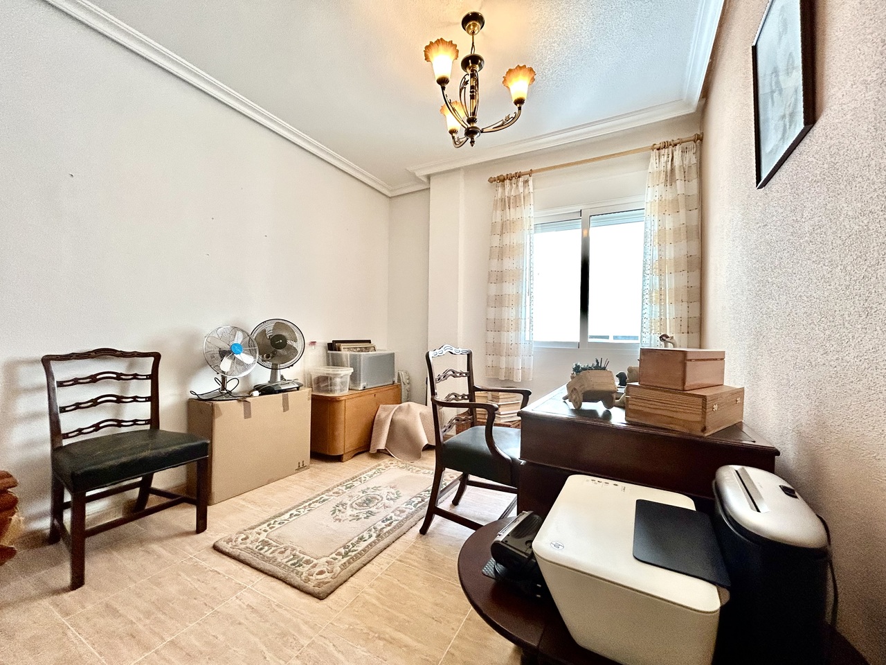 Apartment for Sale in Almoradi, Alicante