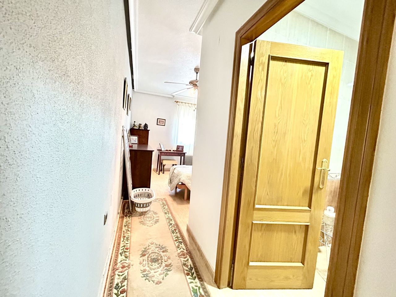 Apartment for Sale in Almoradi, Alicante