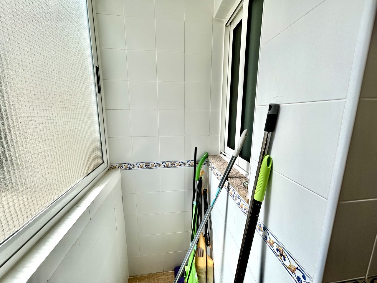 Apartment for Sale in Almoradi, Alicante