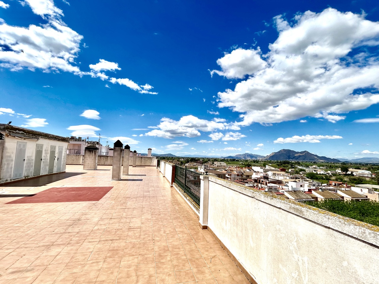 Apartment for Sale in Almoradi, Alicante
