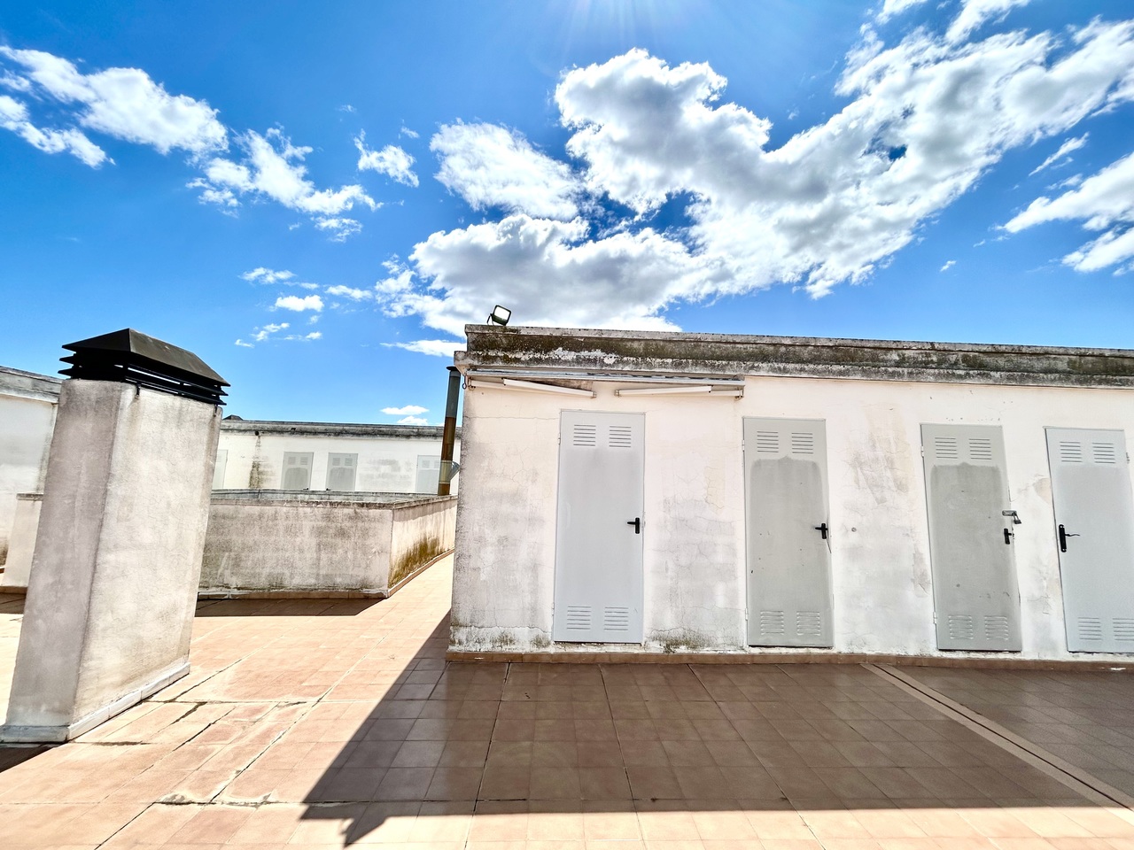 Apartment for Sale in Almoradi, Alicante