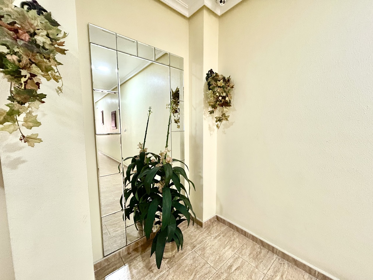 Apartment for Sale in Almoradi, Alicante
