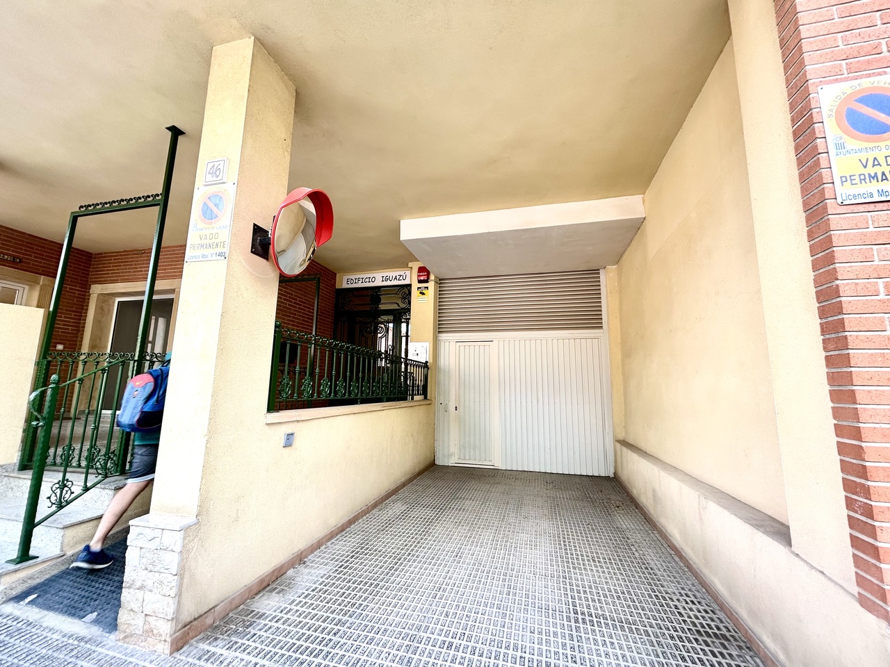 Apartment for Sale in Almoradi, Alicante