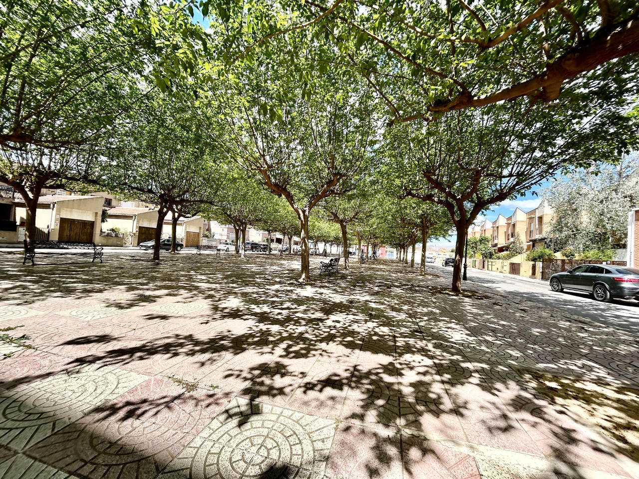 Apartment for Sale in Almoradi, Alicante
