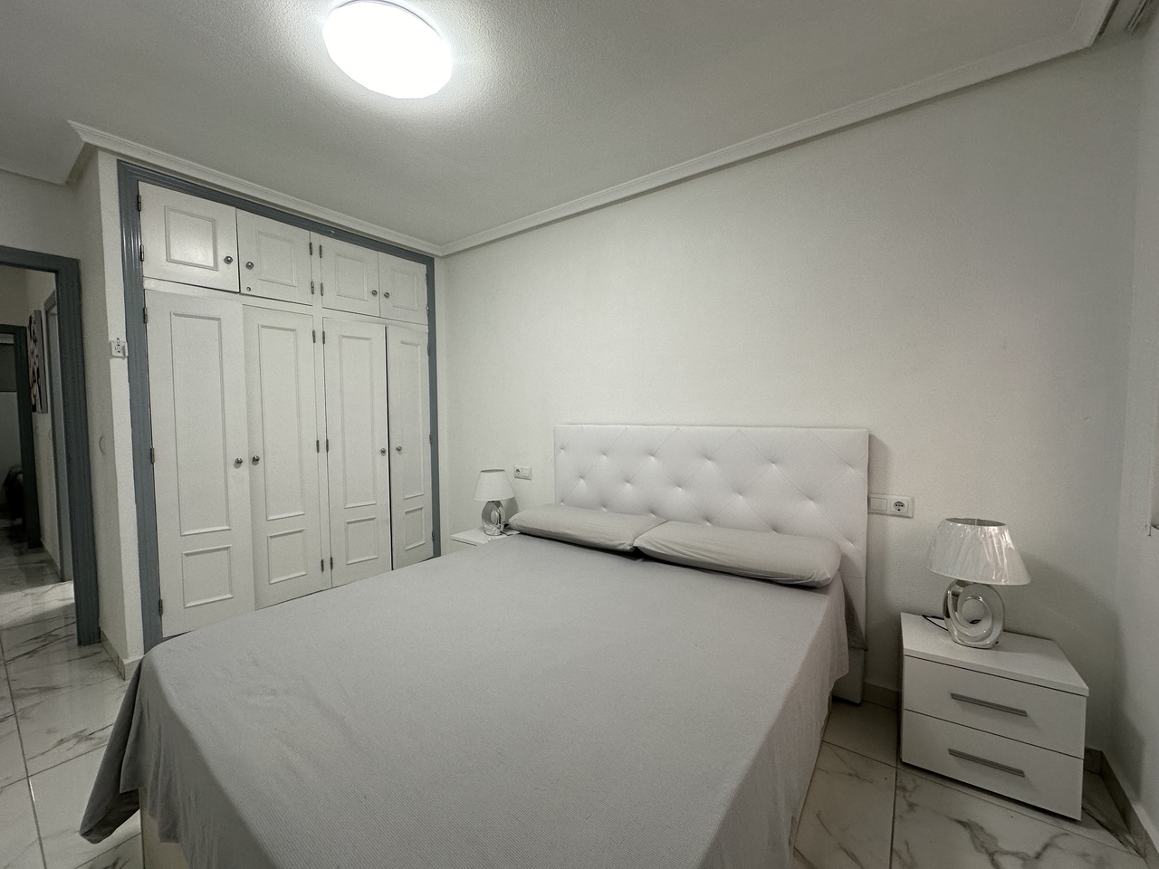 Apartment for Sale in Torrevieja, Alicante