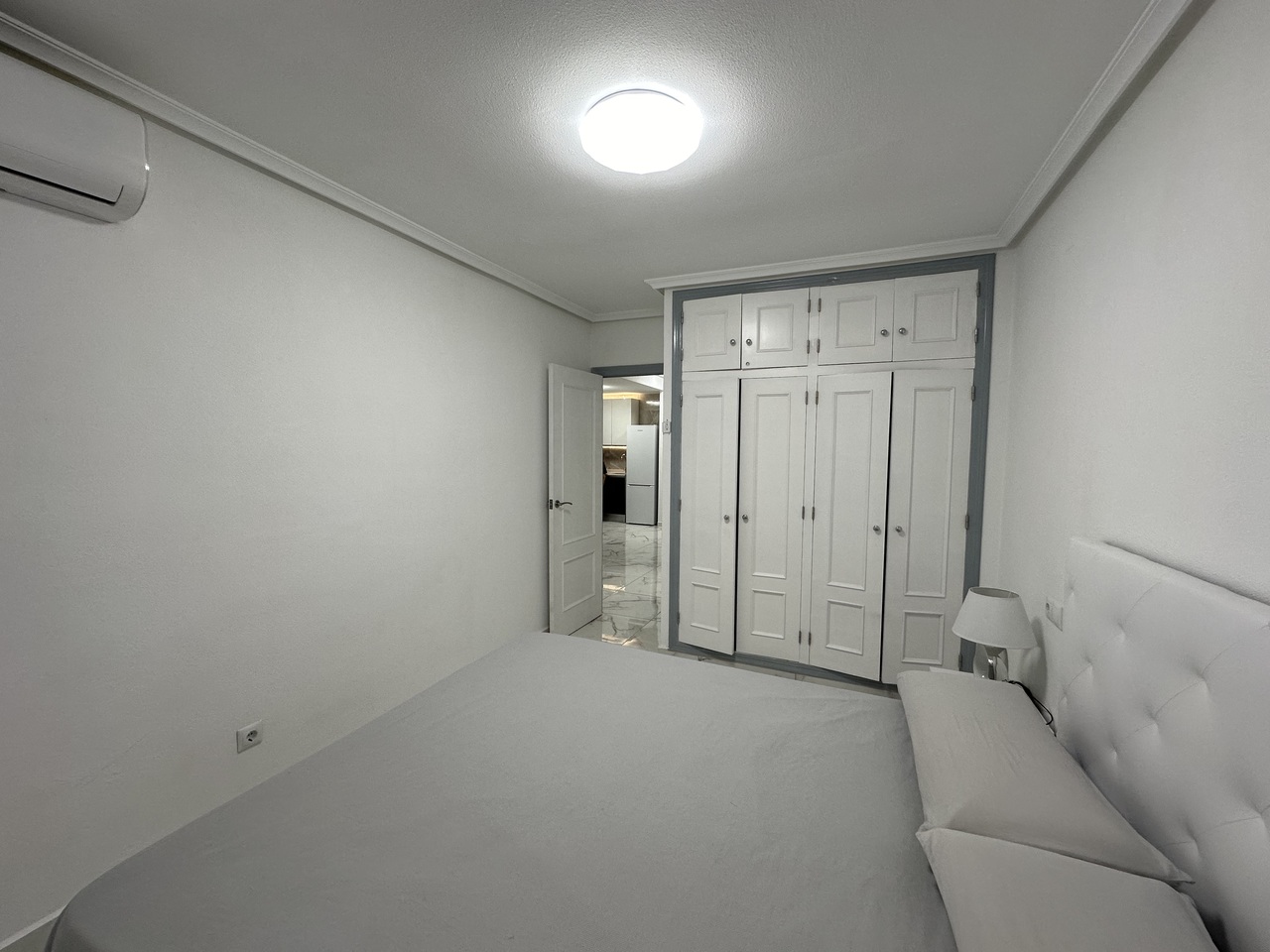 Apartment for Sale in Torrevieja, Alicante