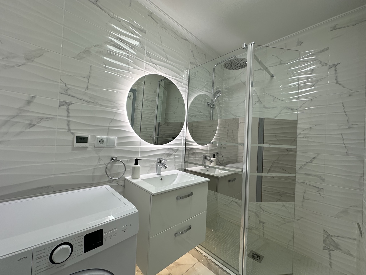 Apartment for Sale in Torrevieja, Alicante