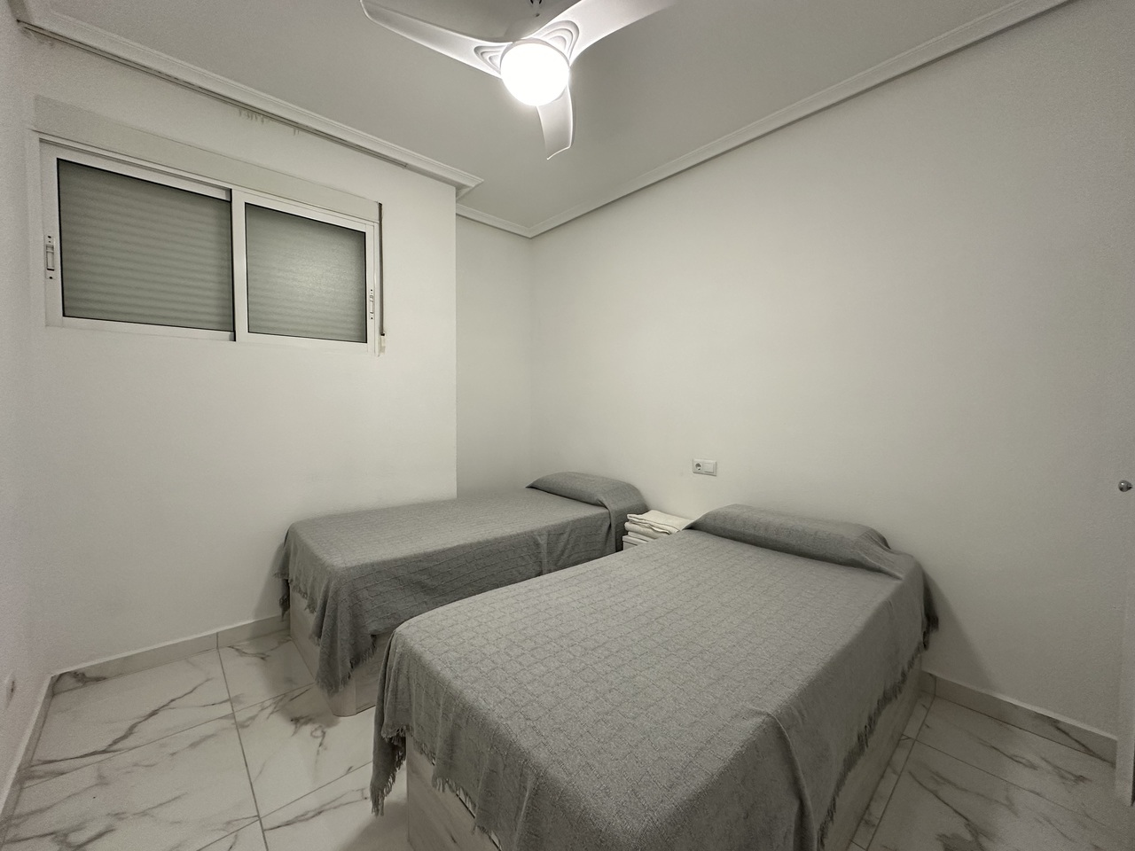 Apartment for Sale in Torrevieja, Alicante