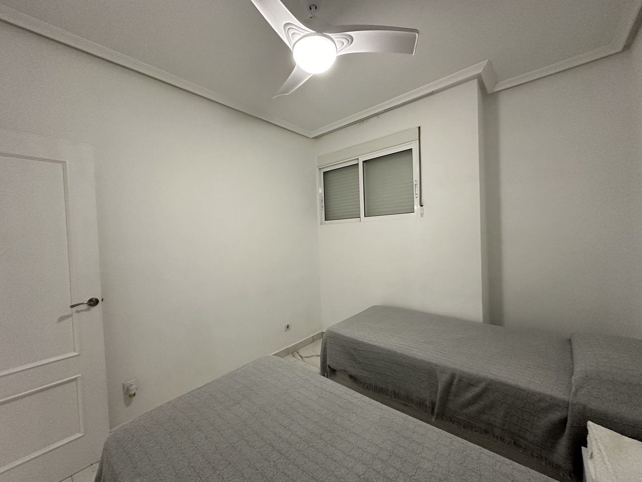Apartment for Sale in Torrevieja, Alicante