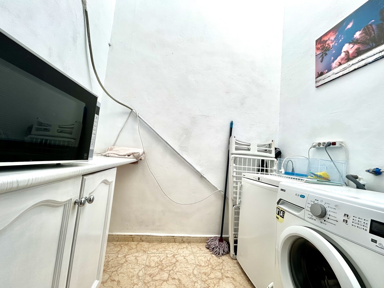 Town House for Sale in Punta Prima, Alicante