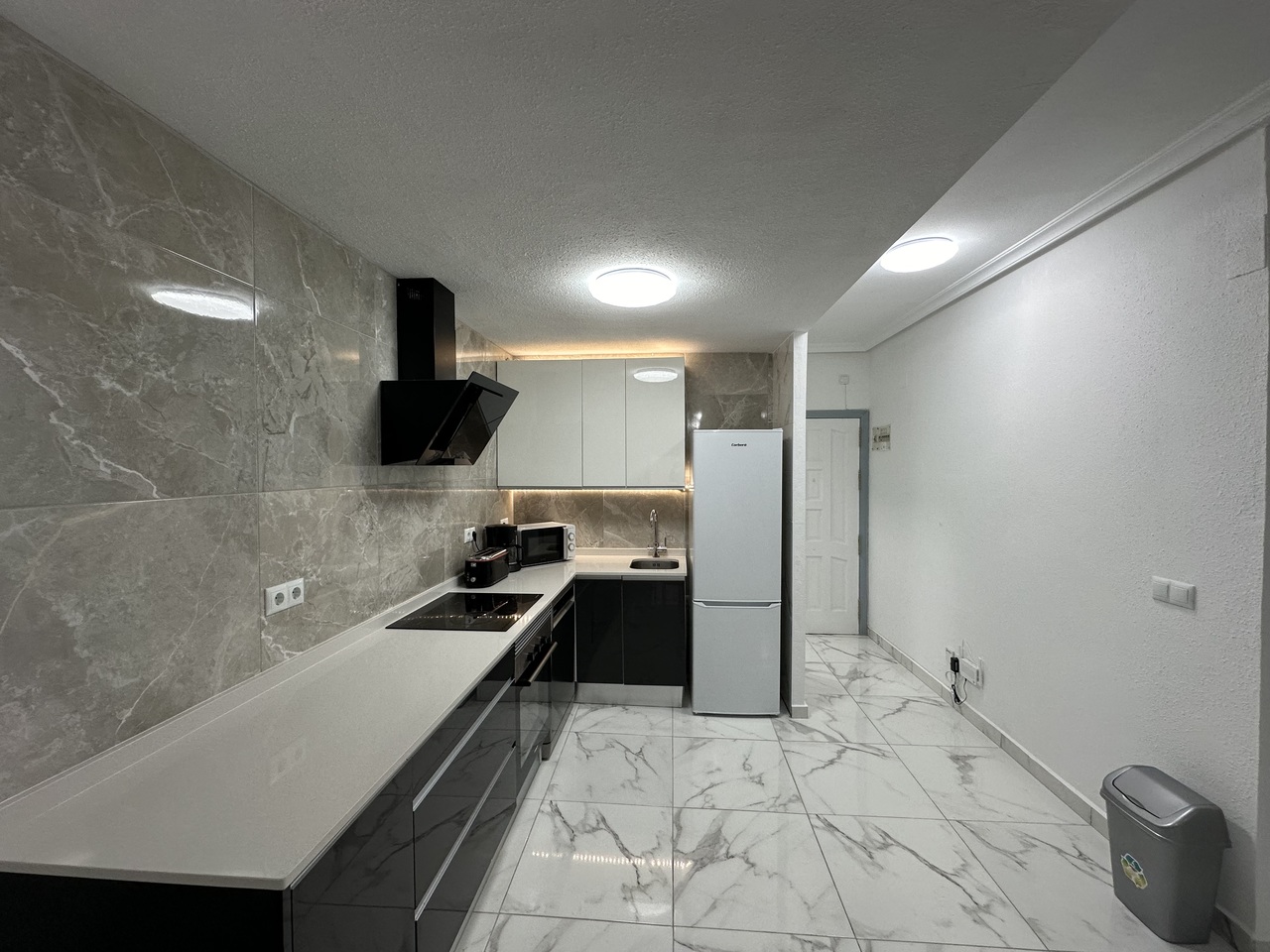 Apartment for Sale in Torrevieja, Alicante