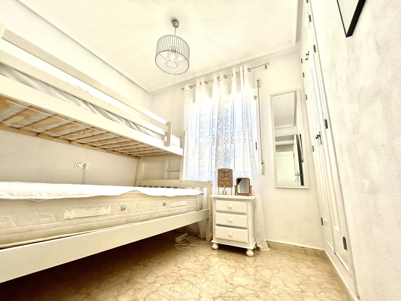 Town House for Sale in Punta Prima, Alicante