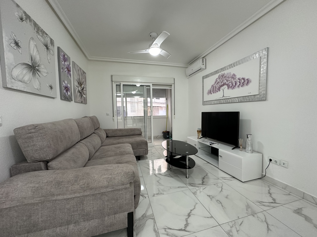 IMG_4359_xlarge Apartment for Sale in Torrevieja, Alicante