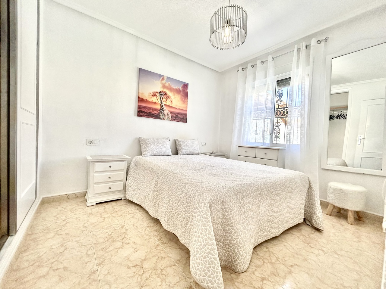 Town House for Sale in Punta Prima, Alicante