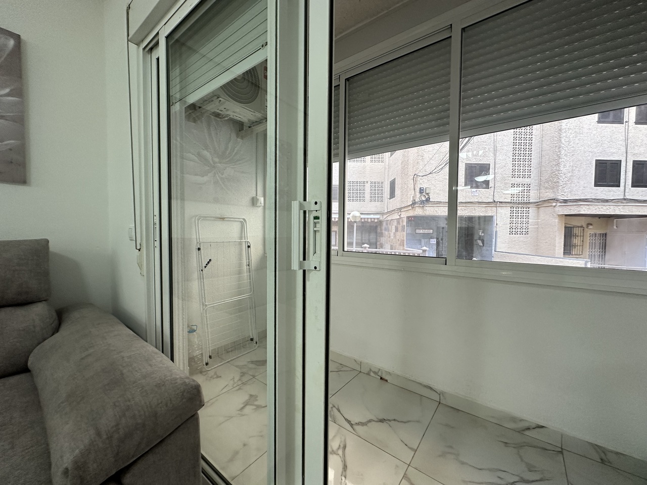 Apartment for Sale in Torrevieja, Alicante