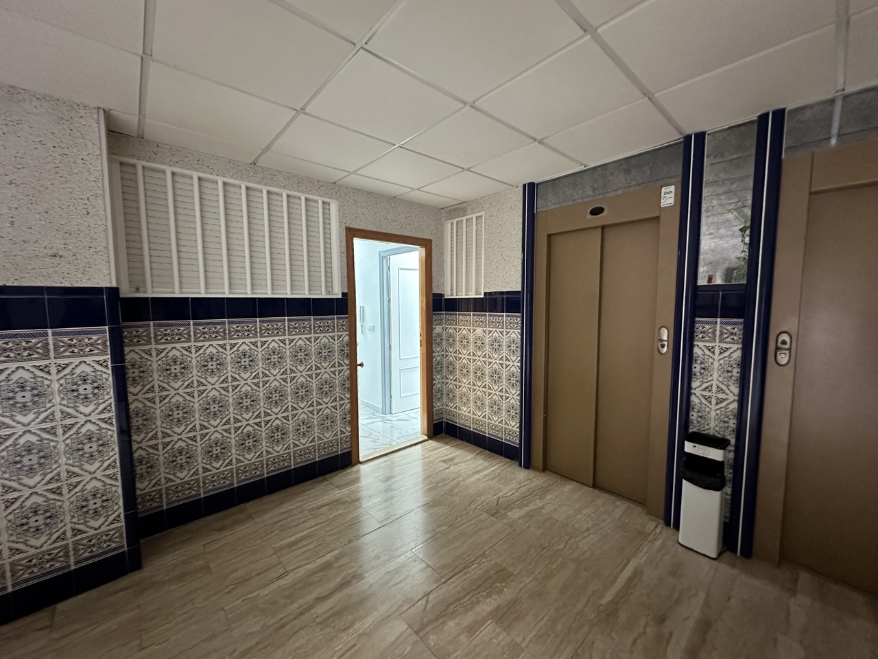 Apartment for Sale in Torrevieja, Alicante