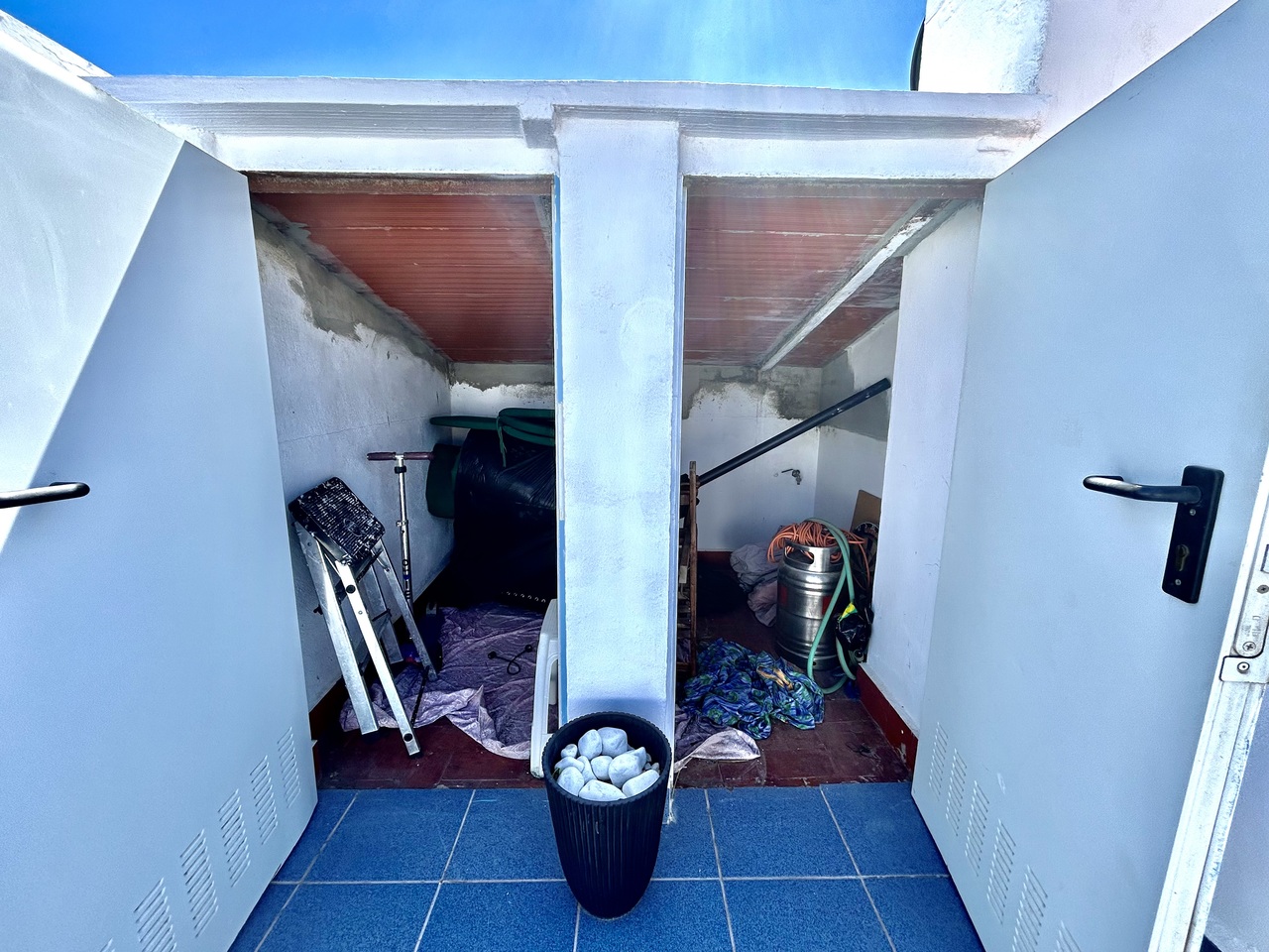 Town House for Sale in Punta Prima, Alicante
