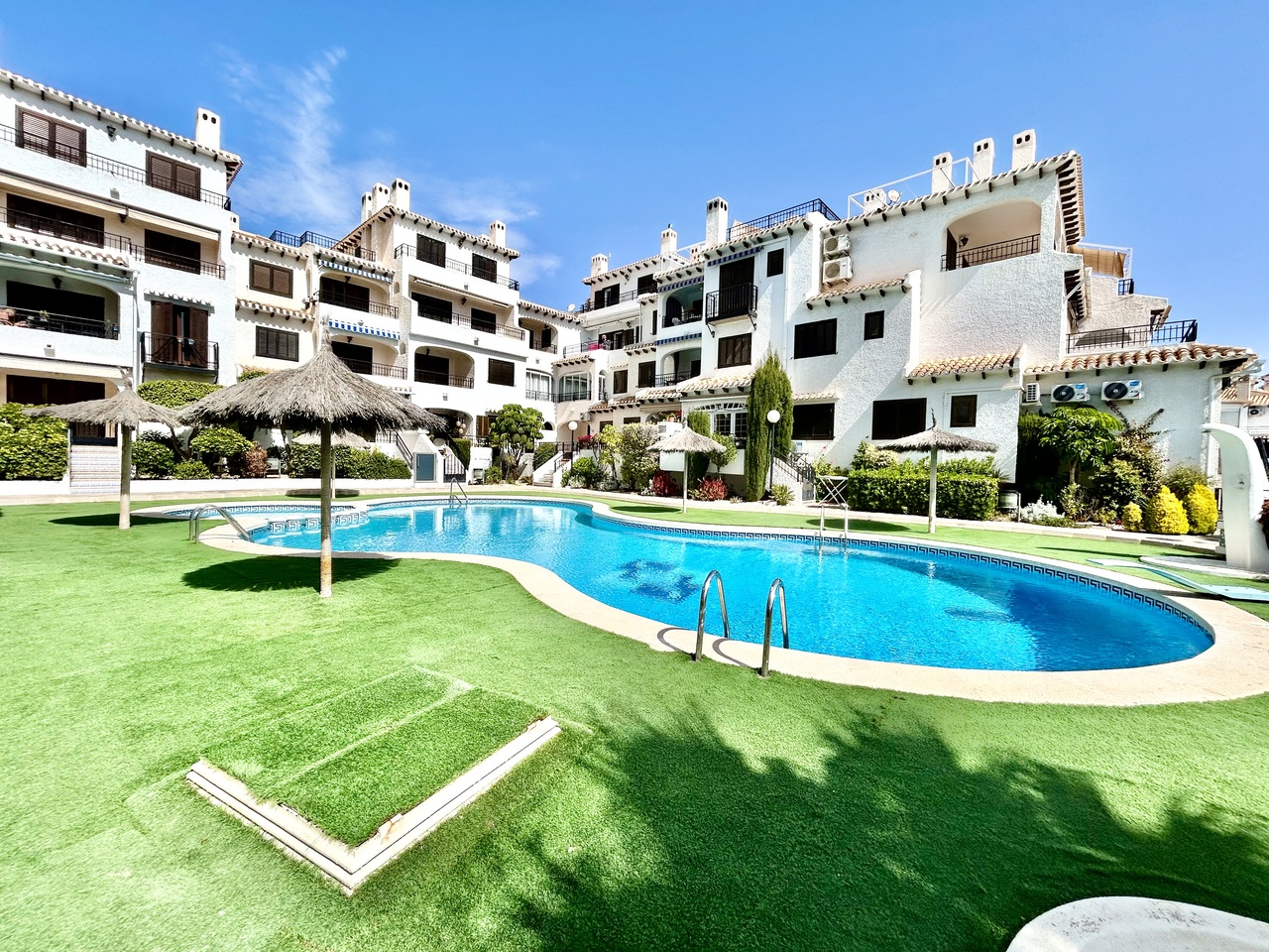 IMG_4597_xlarge Apartment for Sale in Cabo Roig, Alicante