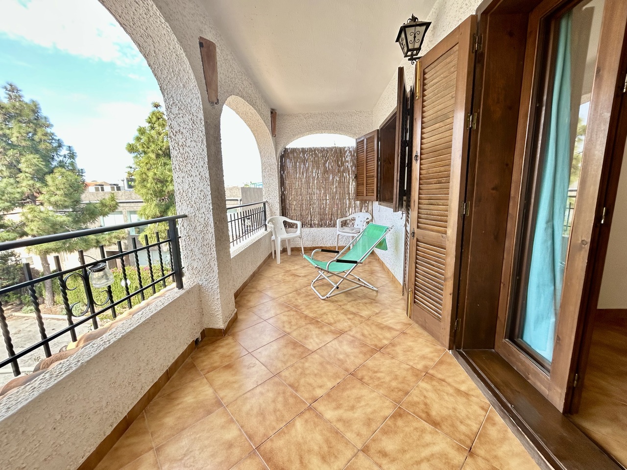 Apartment for Sale in Cabo Roig, Alicante
