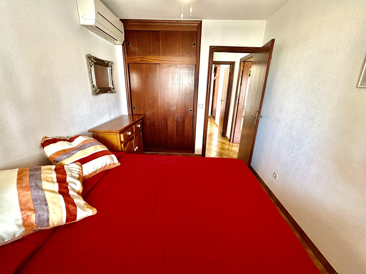 Apartment for Sale in Cabo Roig, Alicante