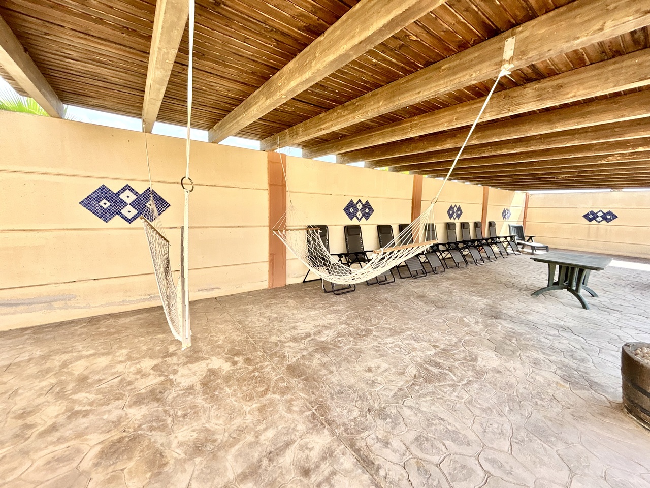 Villa for Sale in Fuente Alamo, Murcia