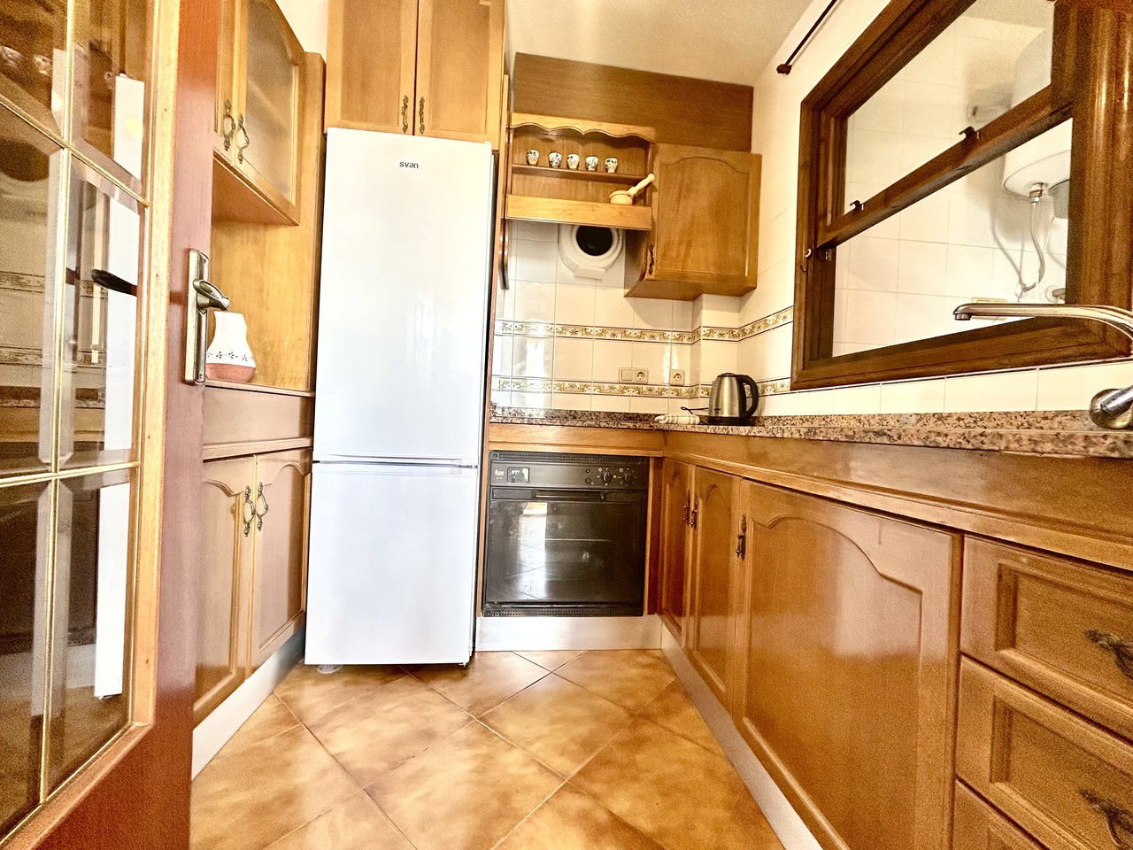Apartment for Sale in Cabo Roig, Alicante
