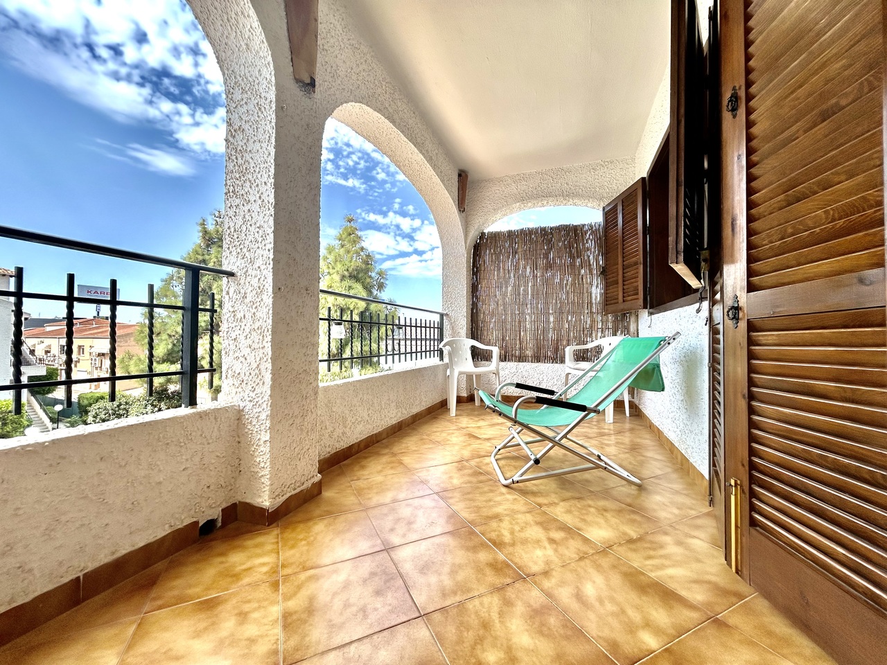 Apartment for Sale in Cabo Roig, Alicante