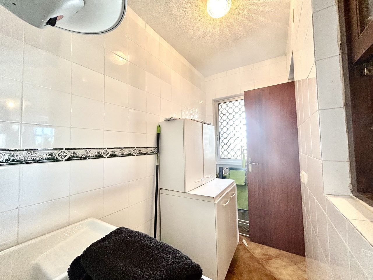 Apartment for Sale in Cabo Roig, Alicante