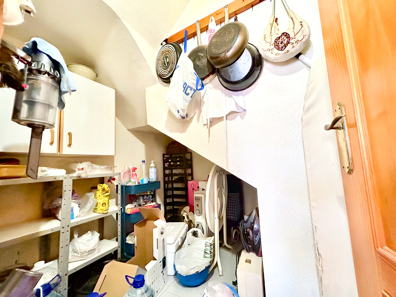 Villa for Sale in La Zenia, Alicante