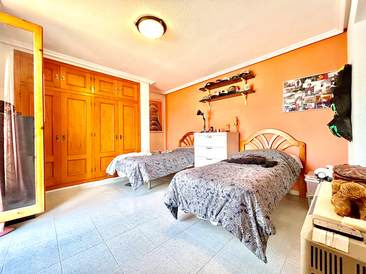 Villa for Sale in La Zenia, Alicante