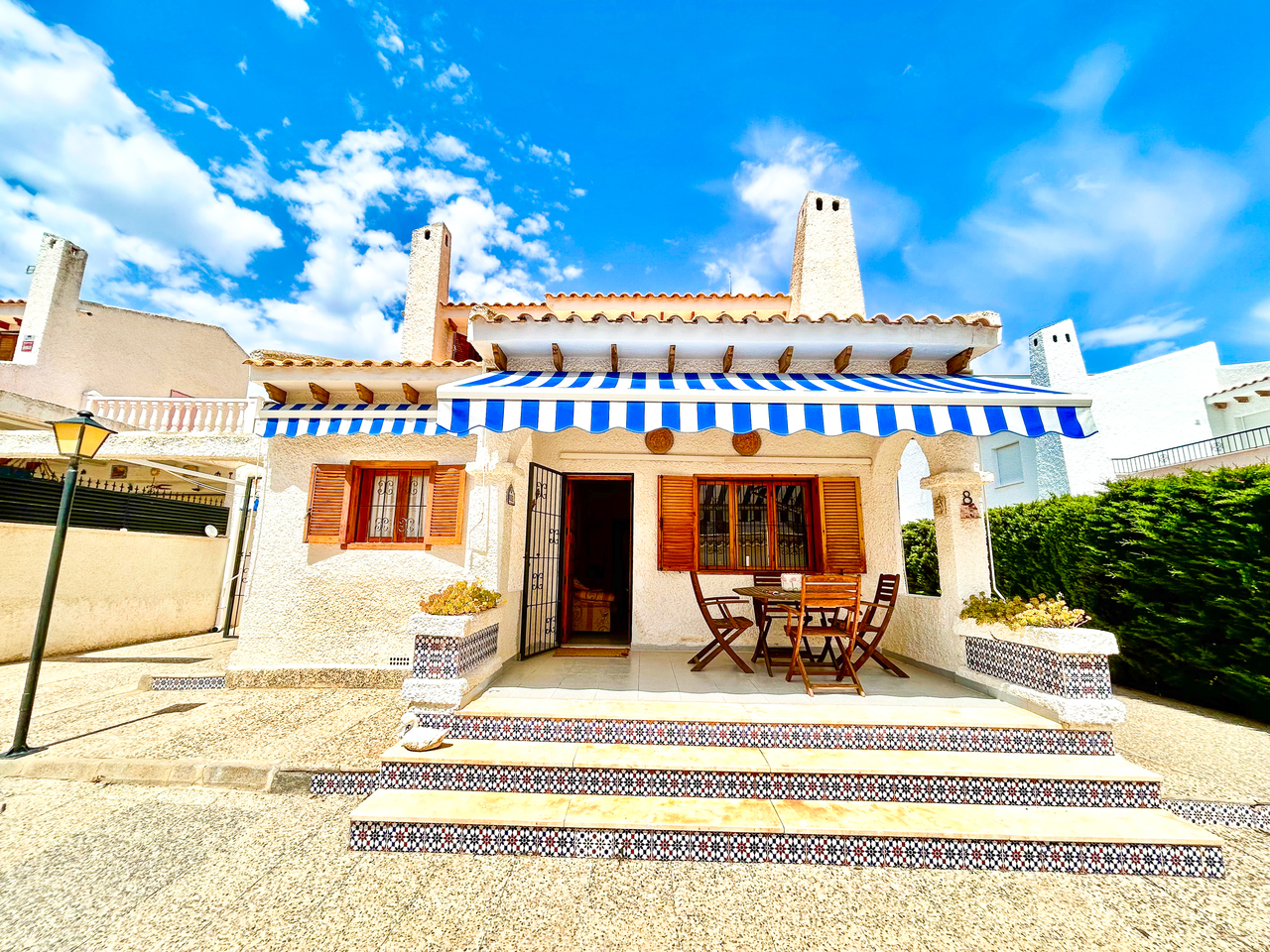 IMG_4704_xlarge Villa for Sale in La Zenia, Alicante