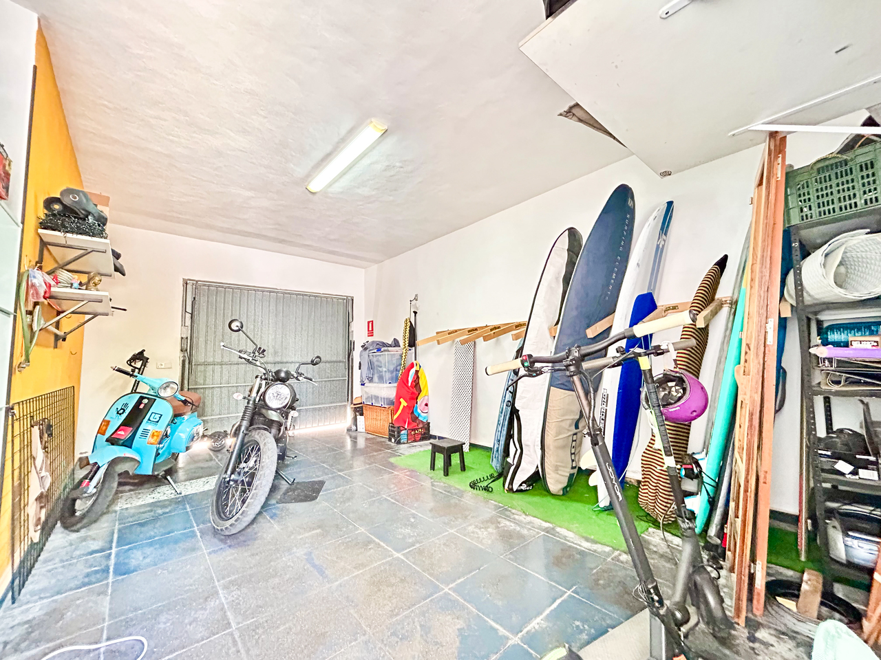 Villa for Sale in La Zenia, Alicante