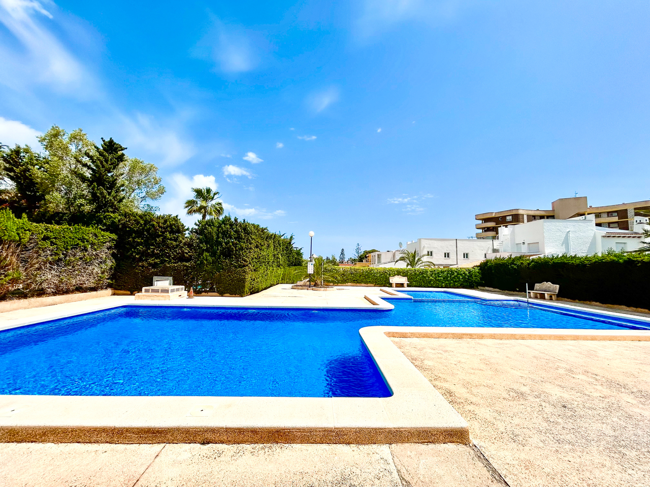 Villa for Sale in La Zenia, Alicante