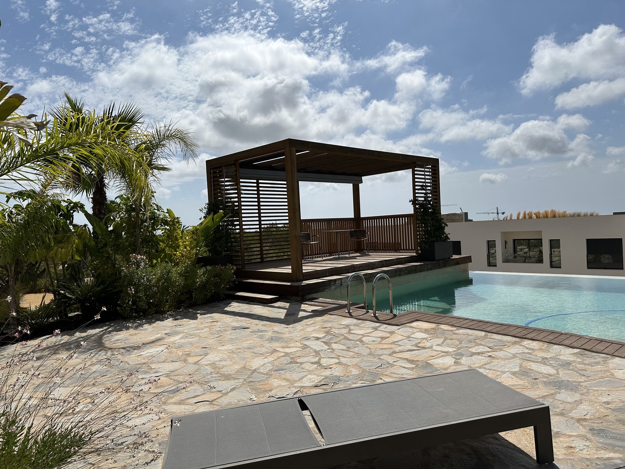 Apartment for Sale in Las Colinas Golf, Alicante