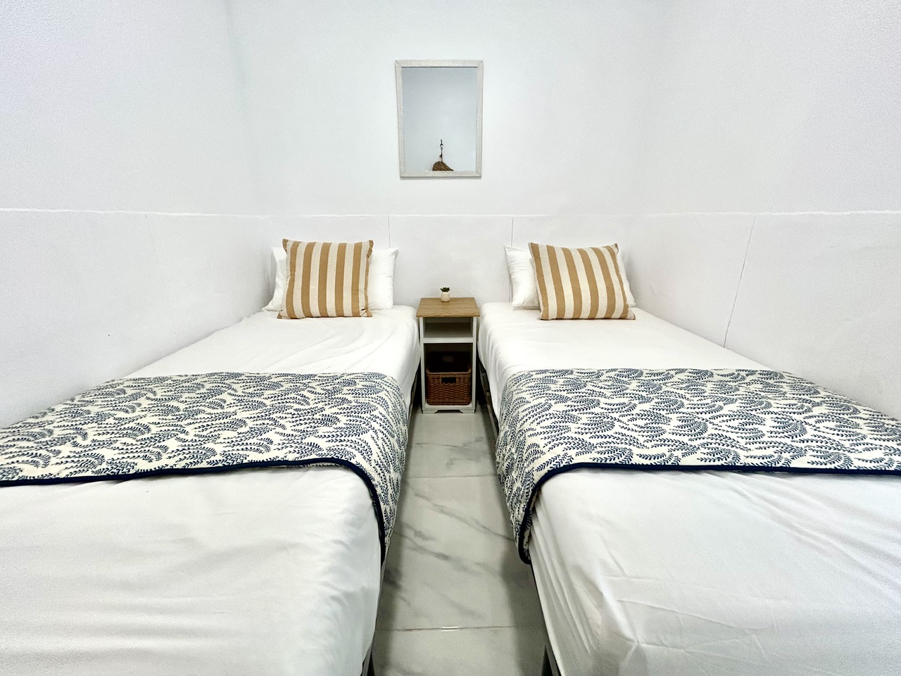 Apartment for Sale in La Zenia, Alicante