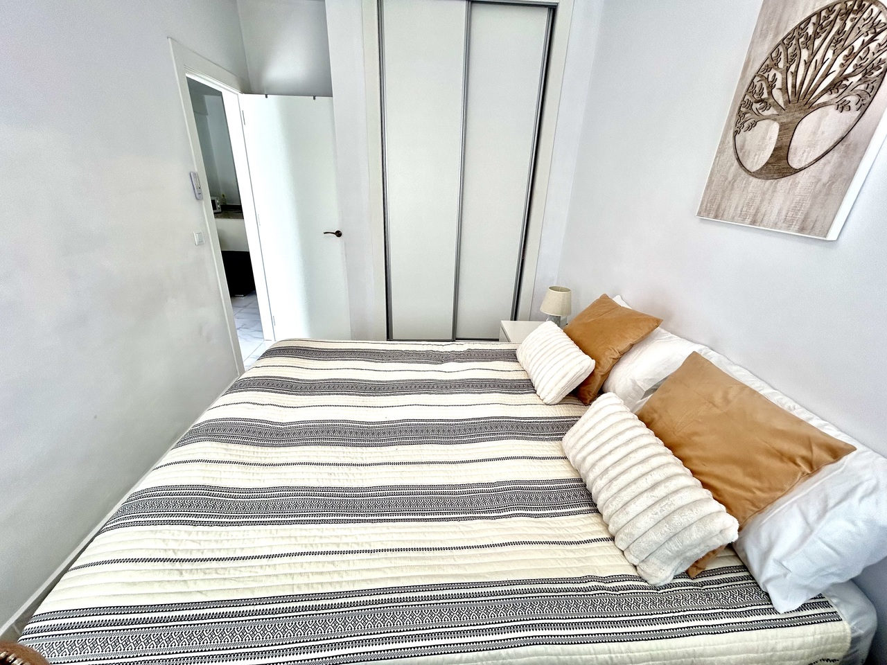Apartment for Sale in La Zenia, Alicante