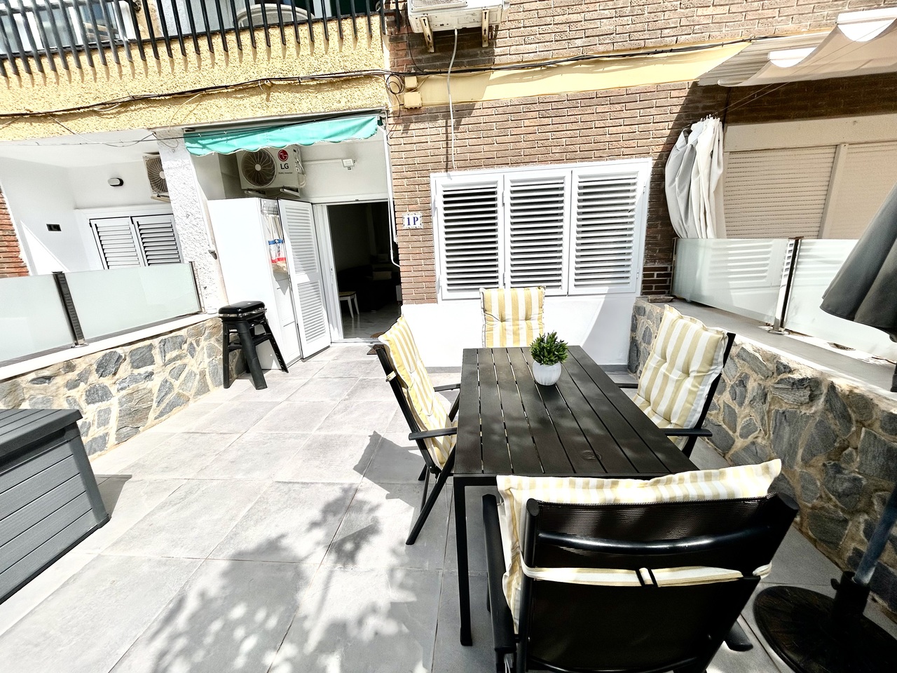 Apartment for Sale in La Zenia, Alicante