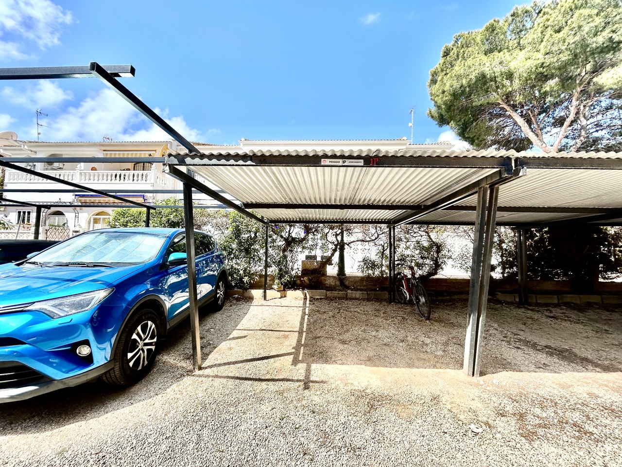 Apartment for Sale in La Zenia, Alicante