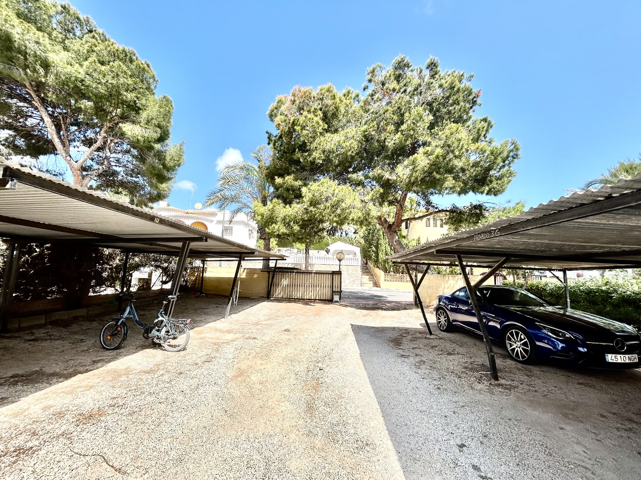 Apartment for Sale in La Zenia, Alicante