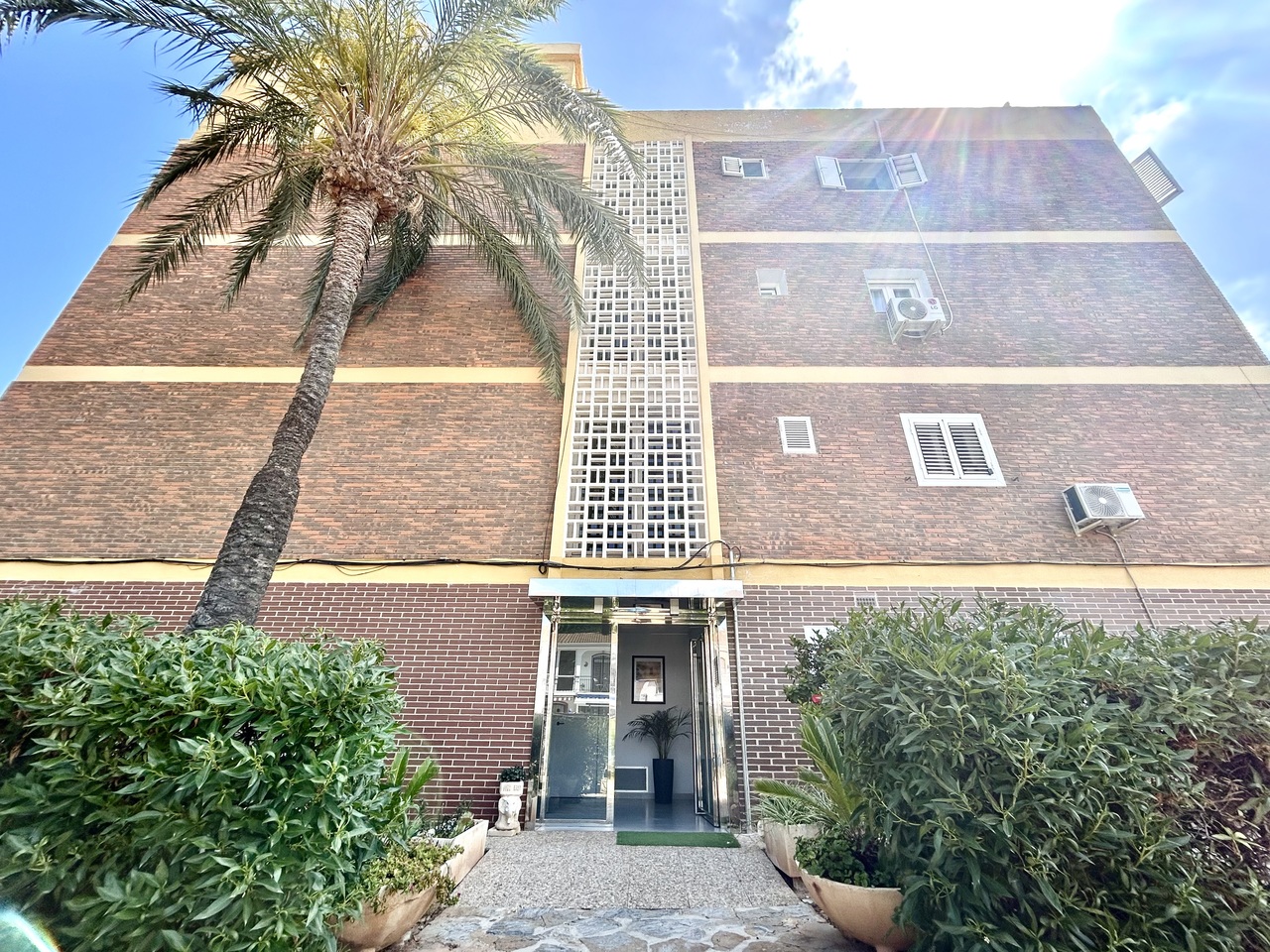 Apartment for Sale in La Zenia, Alicante