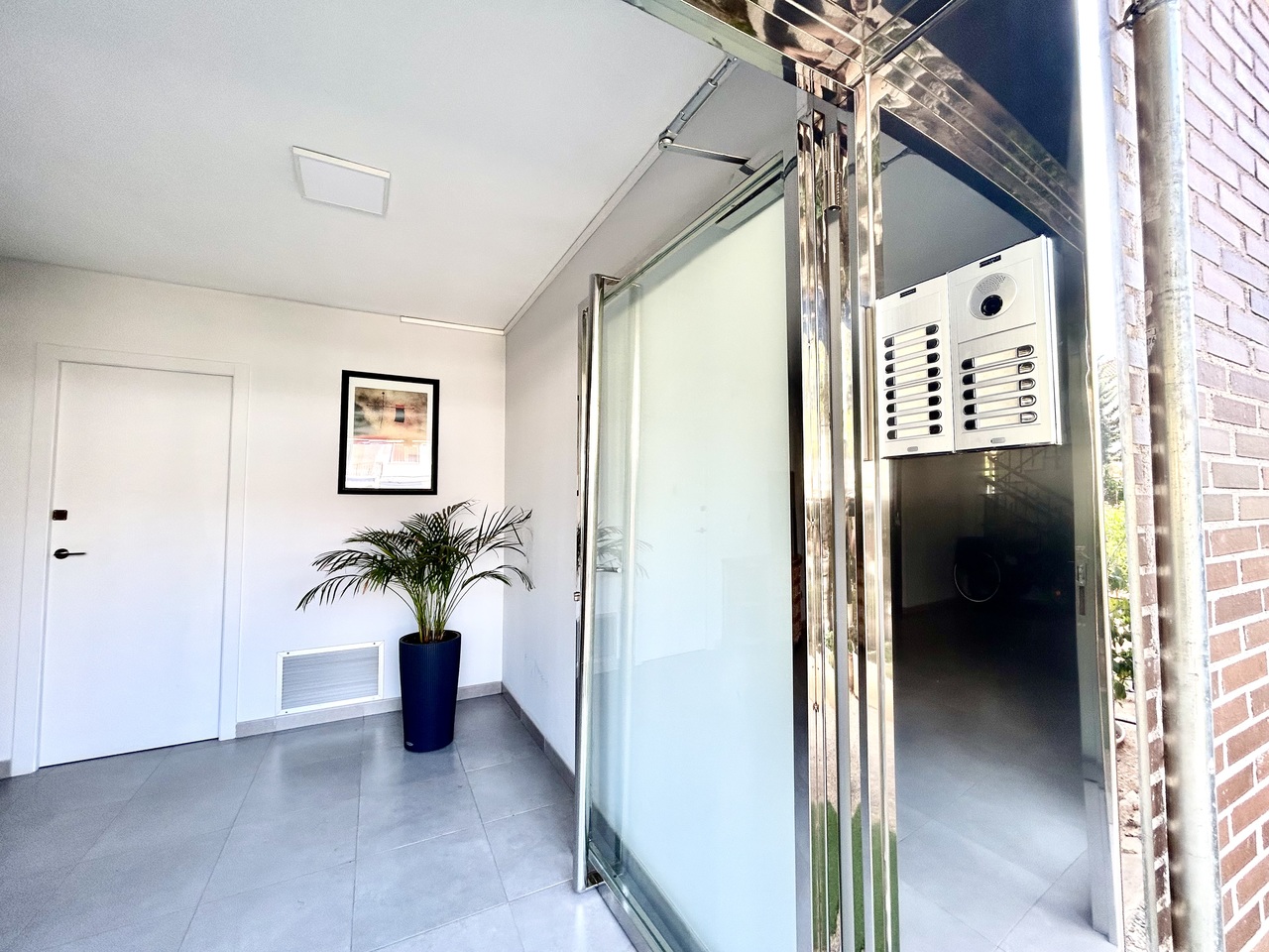 Apartment for Sale in La Zenia, Alicante