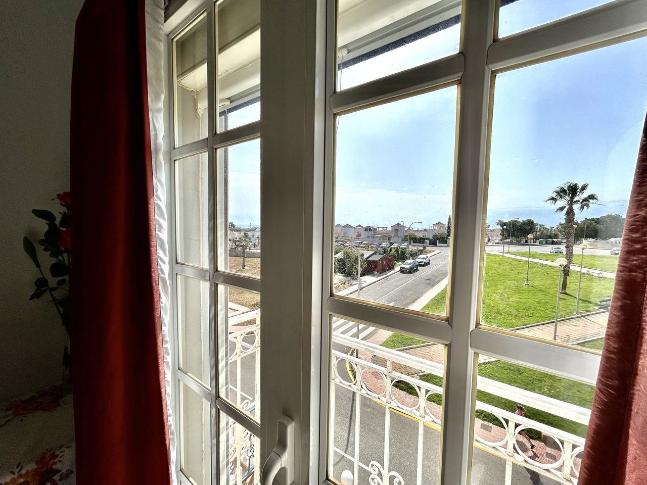 Apartment for Sale in Los Altos, Alicante