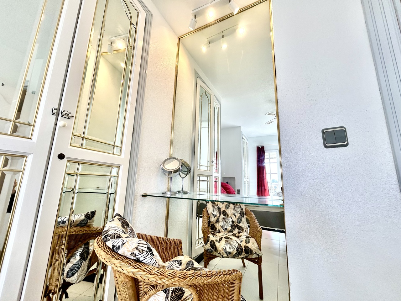 Apartment for Sale in Los Altos, Alicante