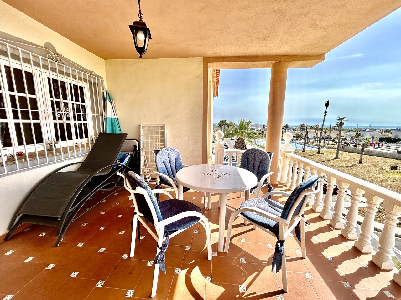 Apartment for Sale in Los Altos, Alicante